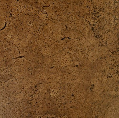 Пробка Maestro Club Fado Stone Brown (Гладкая) 905х295 мм 1601400037