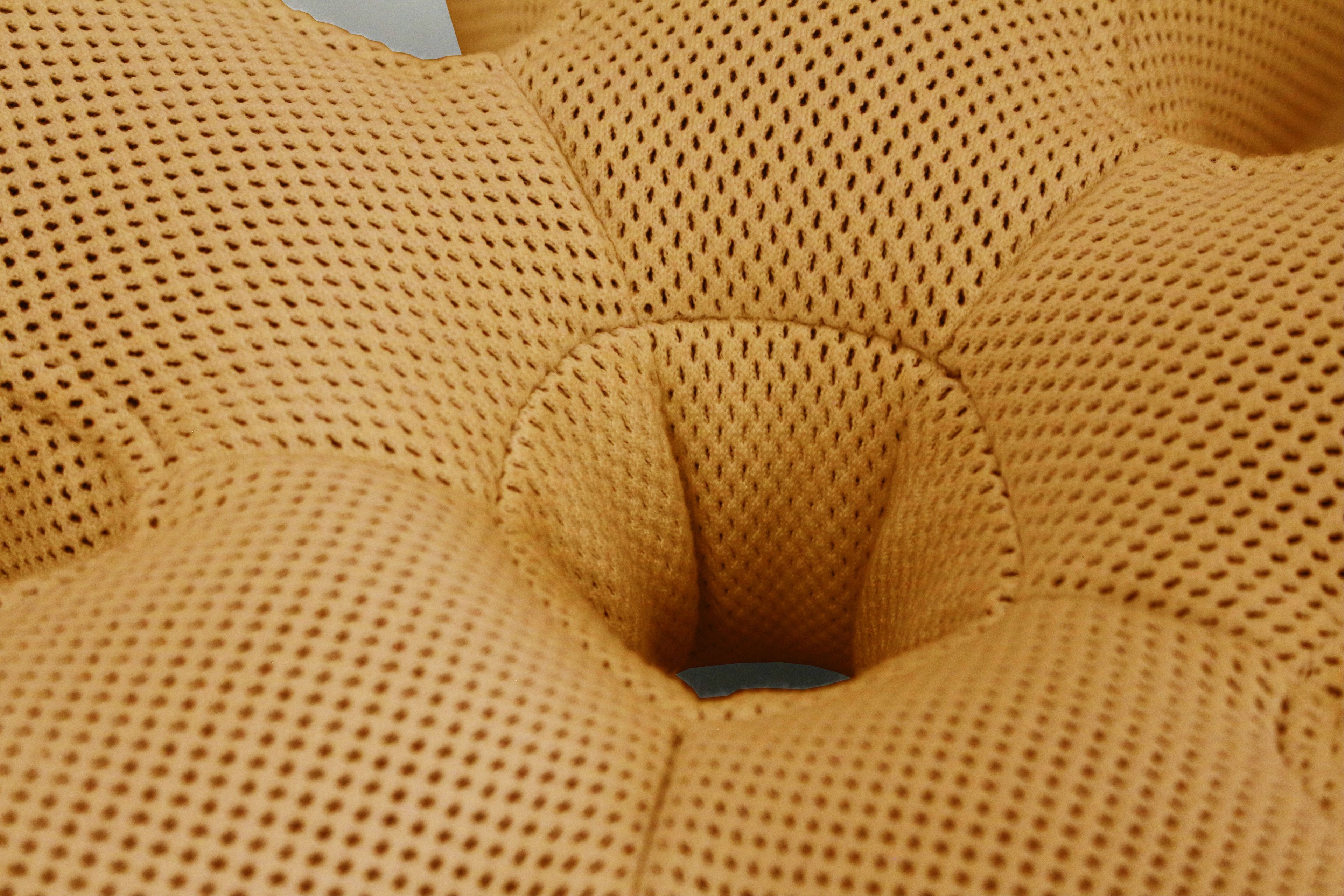 Плавающий пуф OGO Flower ARCH-00107446 - Вид №48