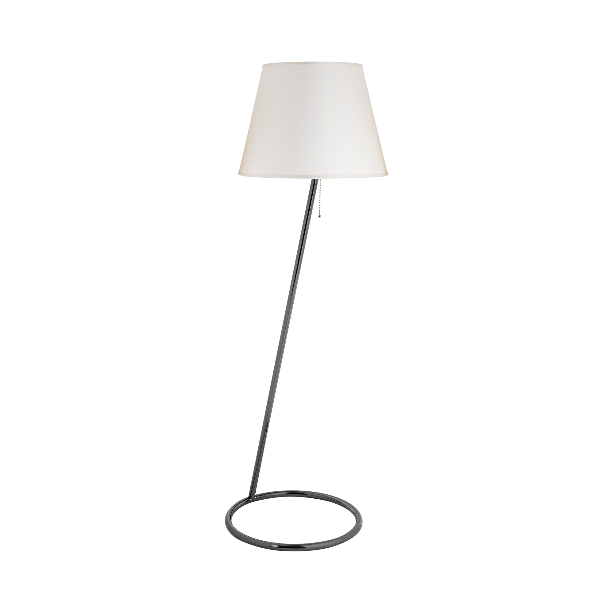 Торшер / Angle stand.lamp Flou sun-id-379176 - Вид №1