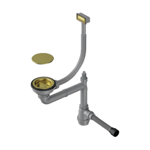 Кухонная мойка Yasugata 48R DC OMOIKIRI 4993211 - Вид №9