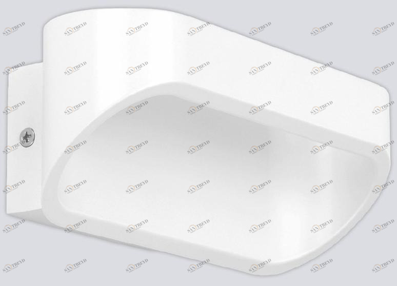 ONOK Lighting Применено sun-id-1417688