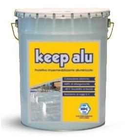 Icobit Гидроизоляционные изделия для бетонных оснований