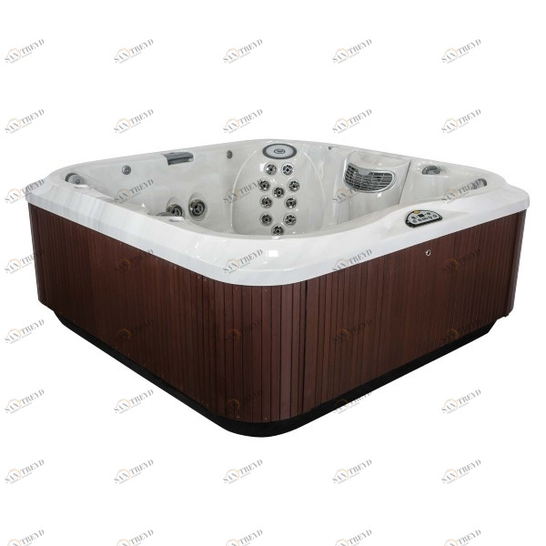 Мини-бассейн J375 9444-955 Jacuzzi 9444955