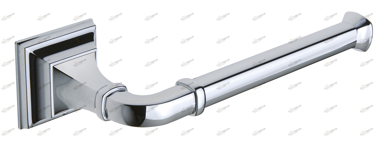 Держатель туалетной бумаги ART&MAX ZOE AM-G-6835A