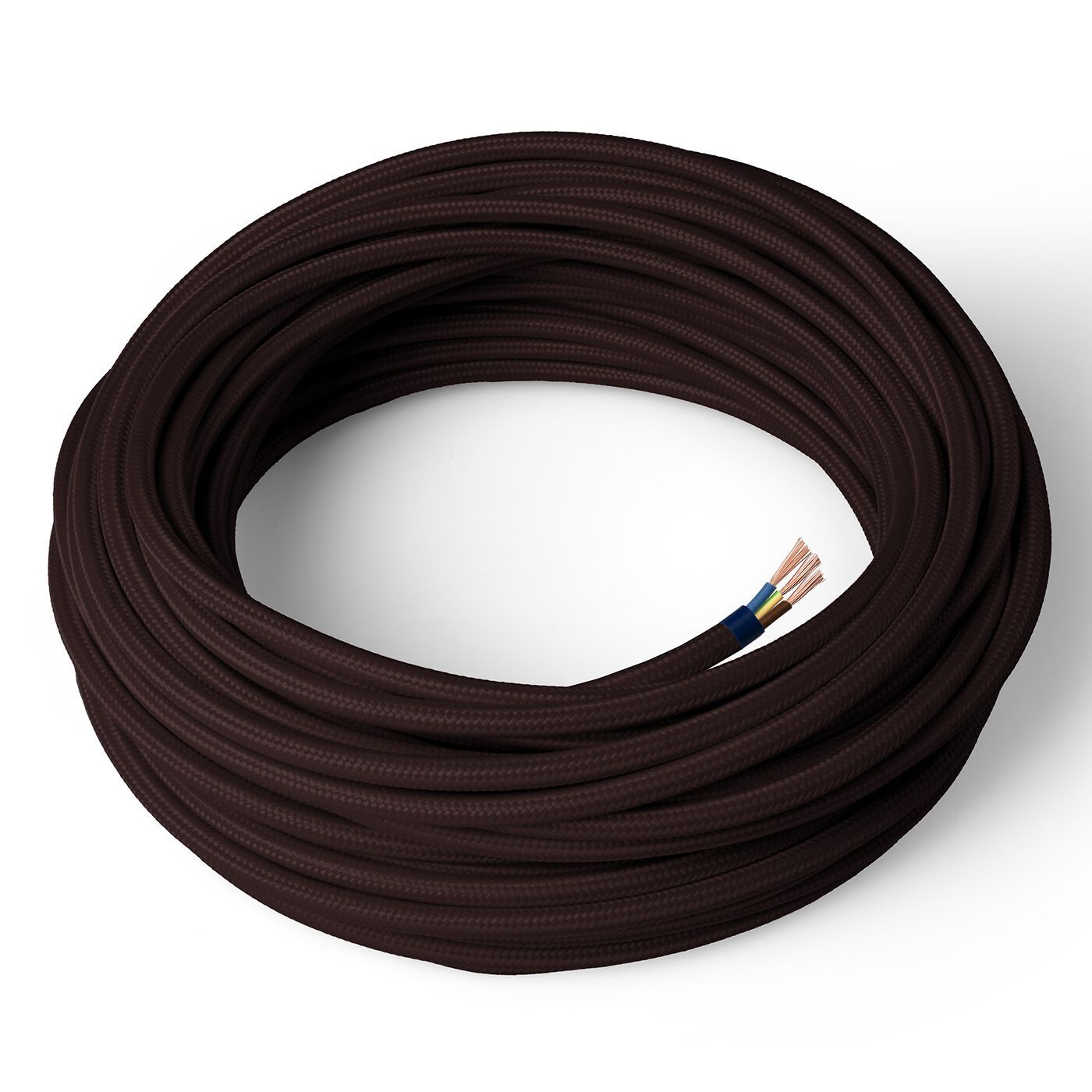 Шелковый электрический проводник и кабель Amarcords CAVI SETA ARCH-00060925 - Вид №56