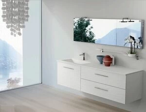 04 Sahara Collection комплект мебели GBGROUP