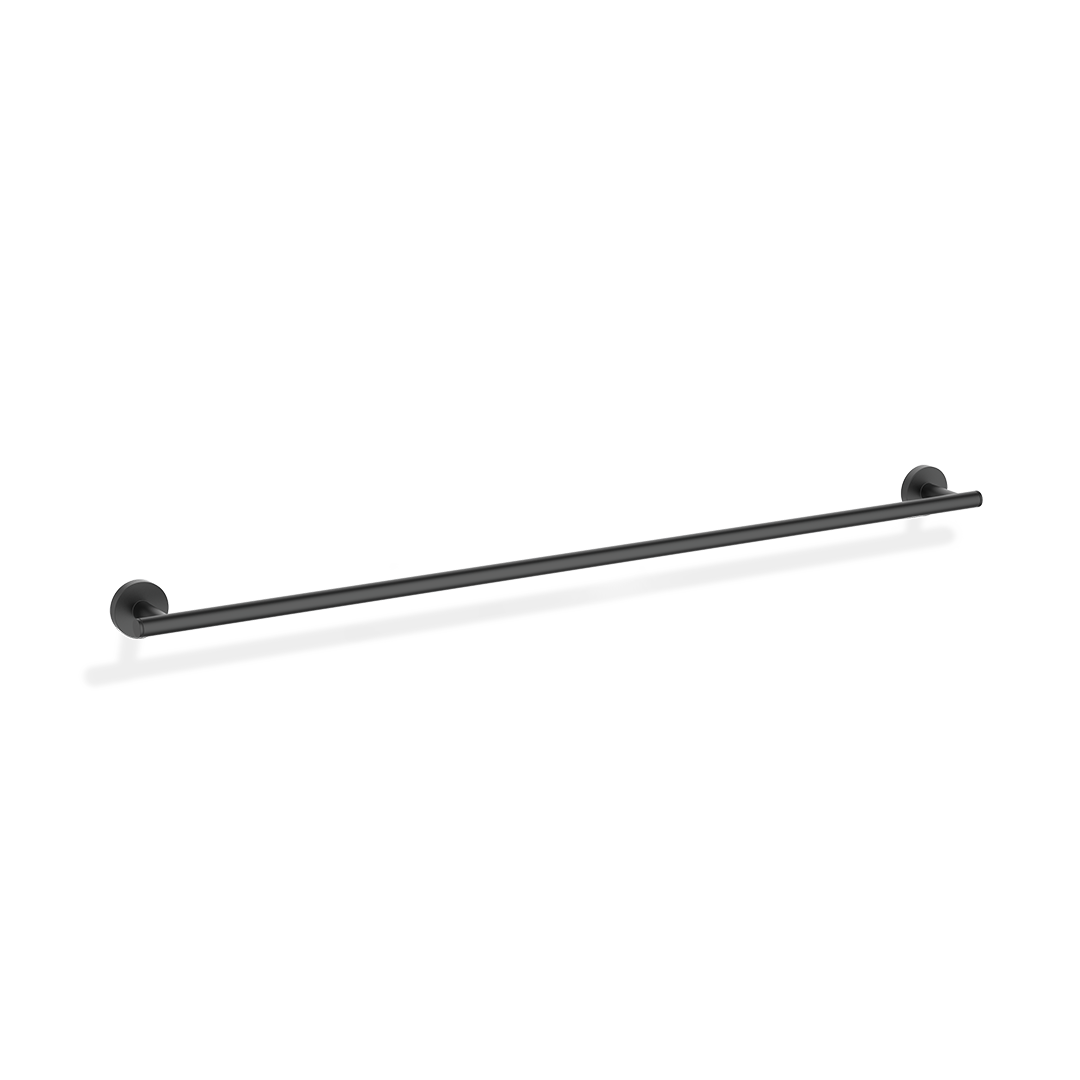 0531560 Полотенцедержатель BA HTE85 DECOR WALTHER BASIC 