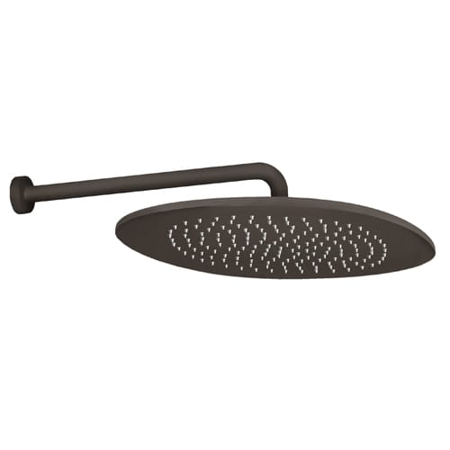 Латунный настенный душ Fir Italia насадки для душа ARCH-00081104 - Вид №28