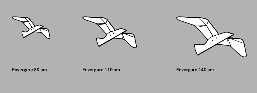 Акустическая панель из войлока WINI WINEA FLEX UP ARCH-00048226 - Вид №2