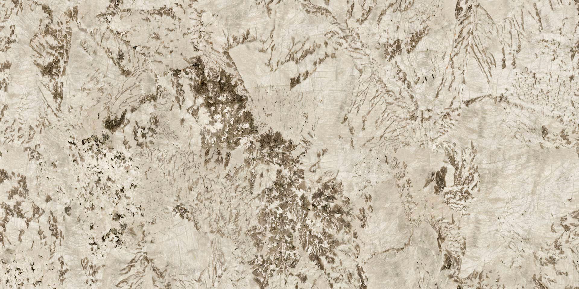 Керамогранит с мраморным эффектом Atlas Plan ALPINUS ARCH-00084977 - Вид №1