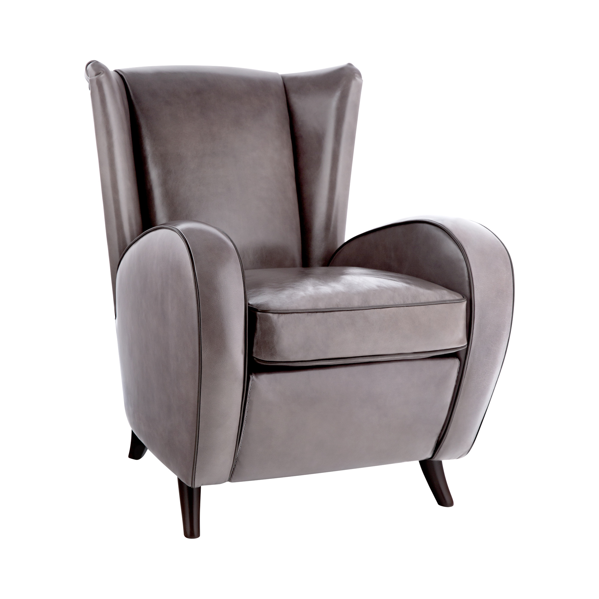 Кресло / Lola Baxter sun-id-375518 - Вид №1