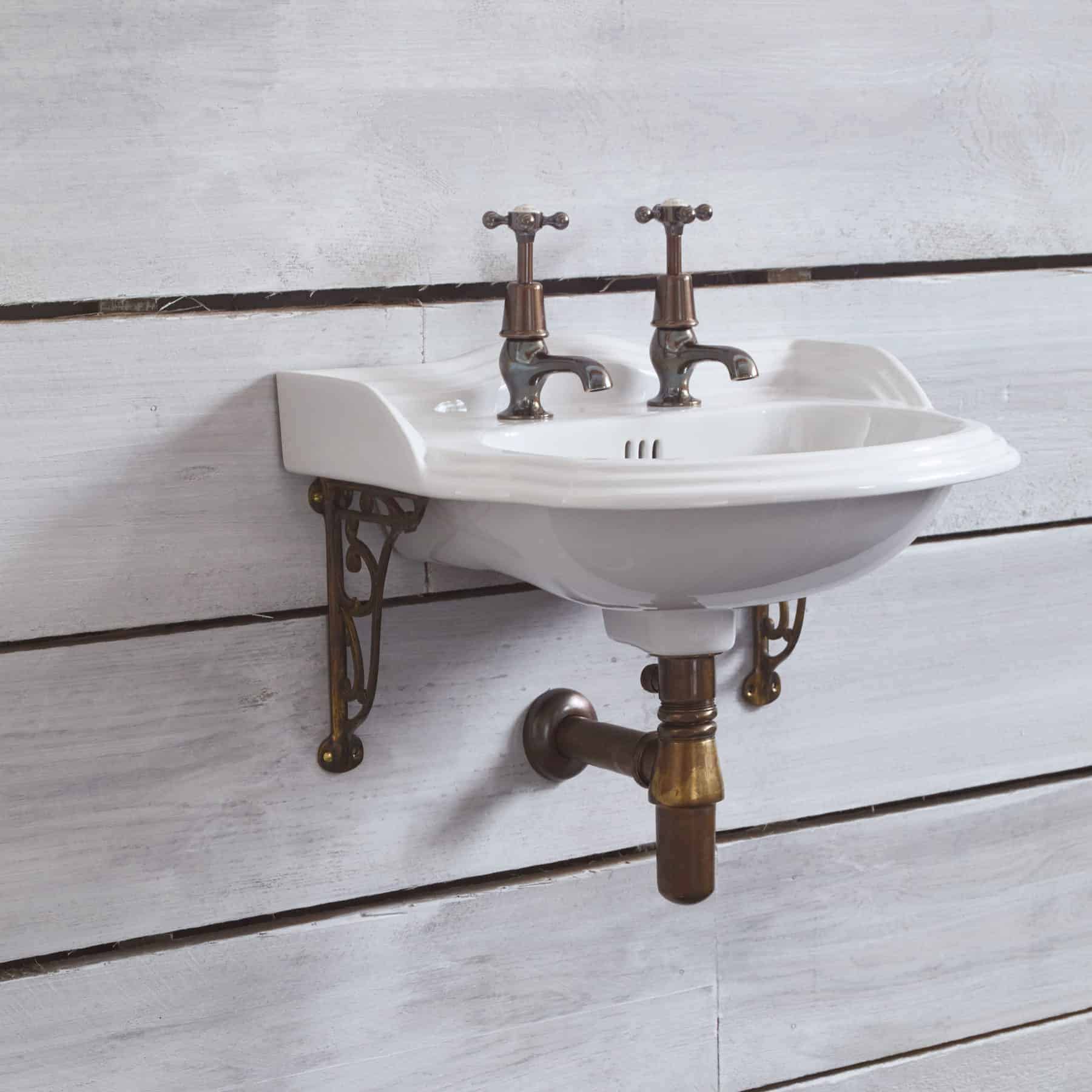 Ornate Brackets аксессуары и фурнитура Ornate Brackets Catchpoleandrye 