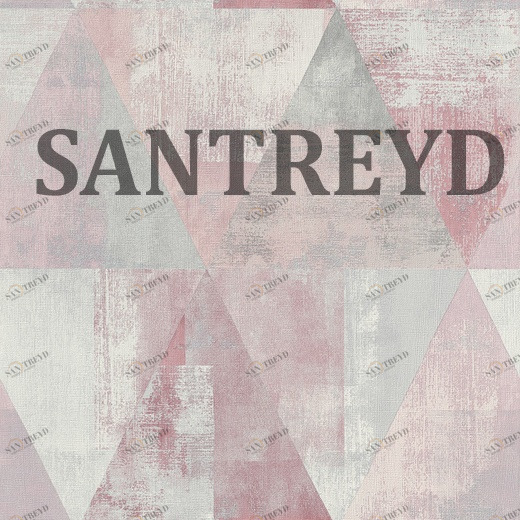 410938 Обои Rasch Hyde Park