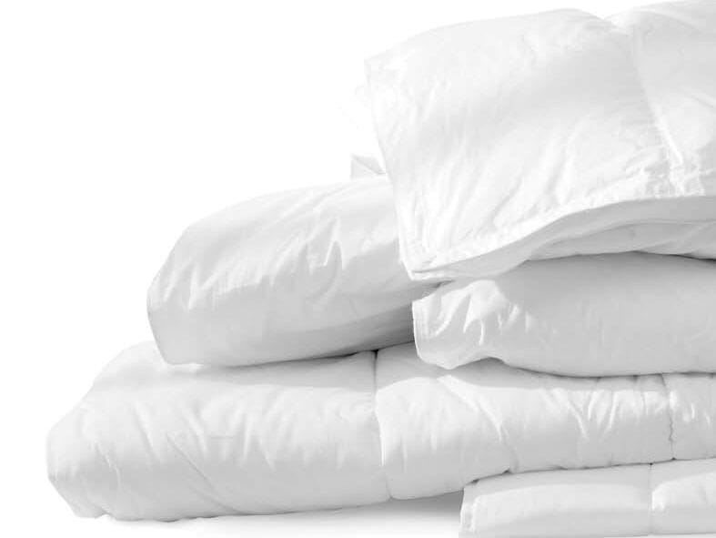 Перина In Stock Twils ARCH-00037825