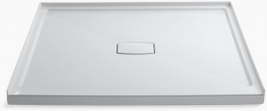 KOHLER  K-9395-0