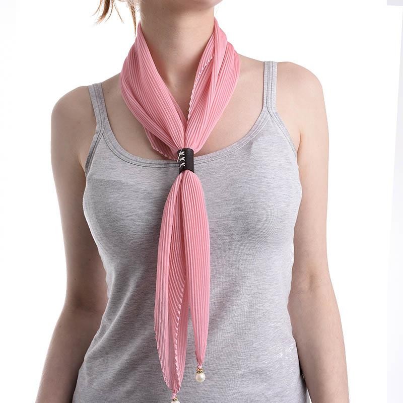 5843151.0322 ШАРФ-ПАРЕО TO4ROOMS 