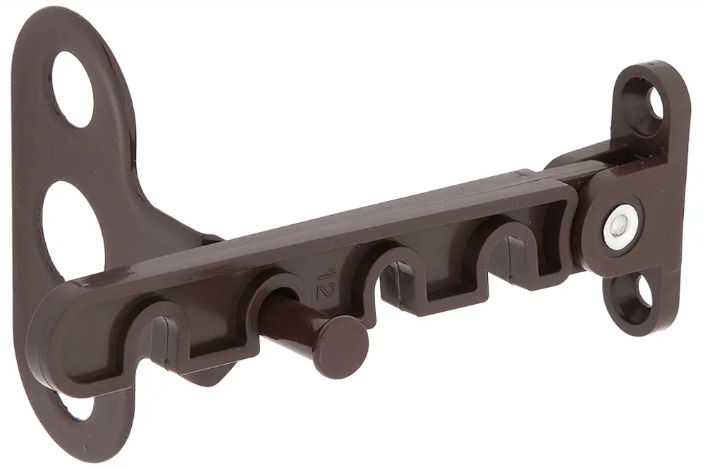 Santreyd Ограничитель открывания окон с 4 положениями проветривания 85114839