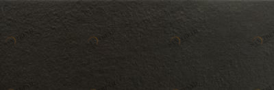 Декор неро структурированная 1200x398 Керамика Будущего sun-id-325243