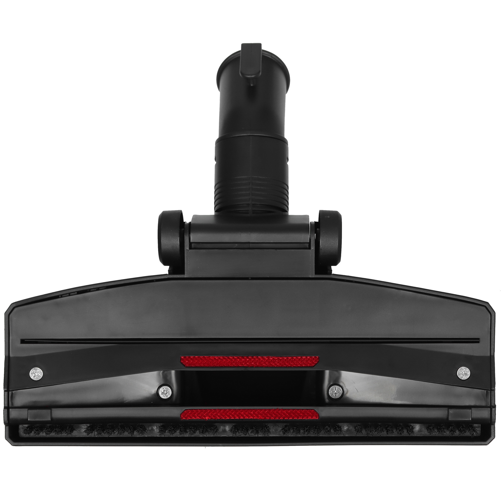 5459979 Пылесос Karcher VC 3 Plus белый STDN-0055528 - Вид №11