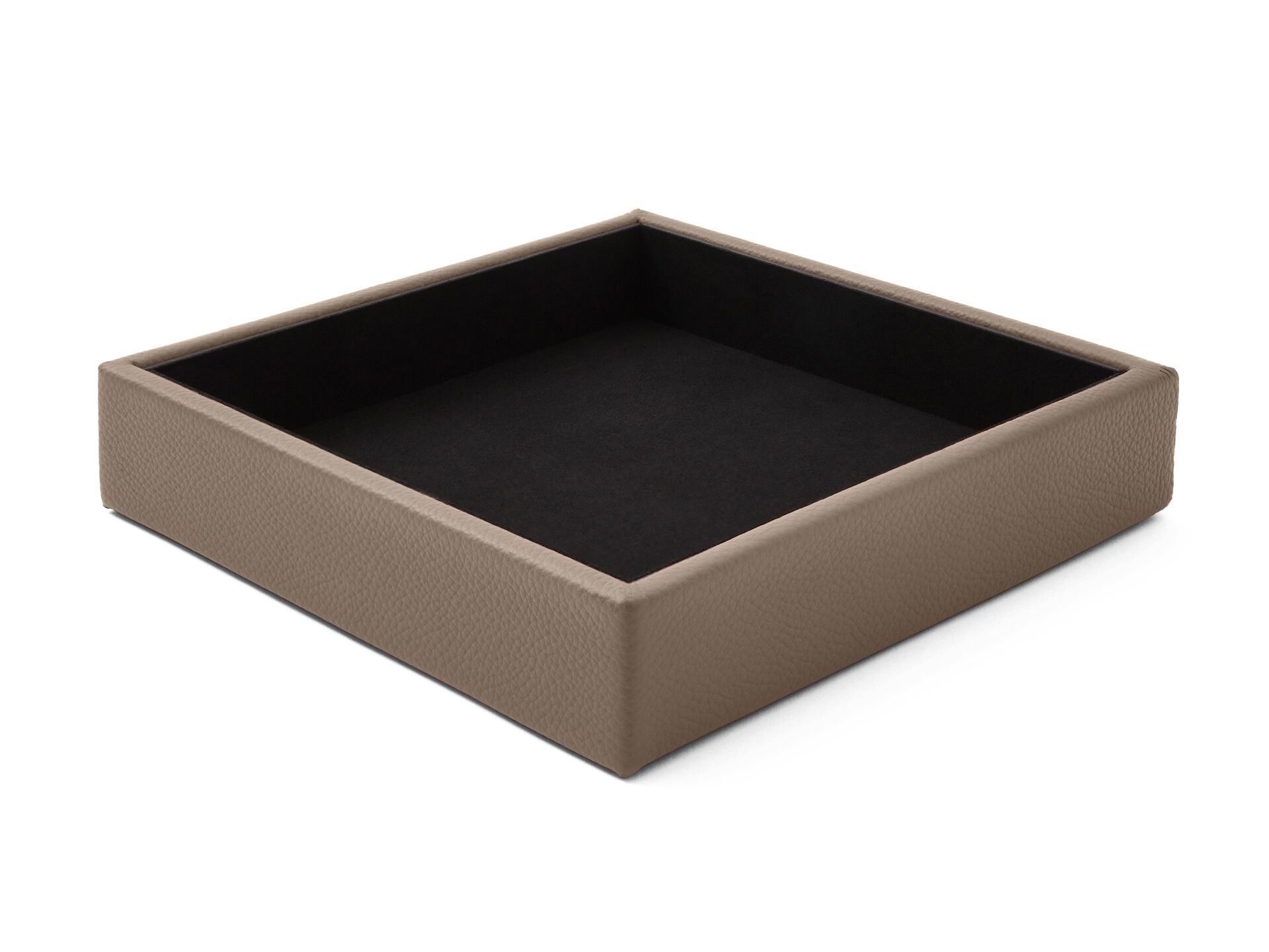 Опорожненные кожаные чехлы EGLOOH Афина ARCH-00094163 - Вид №79