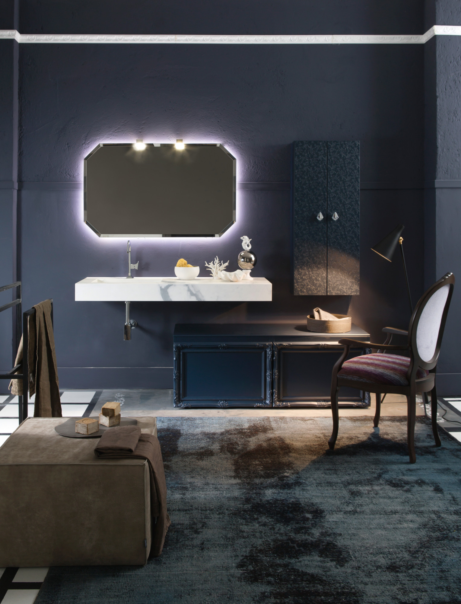 DH19 Compabit Delichon 2017 