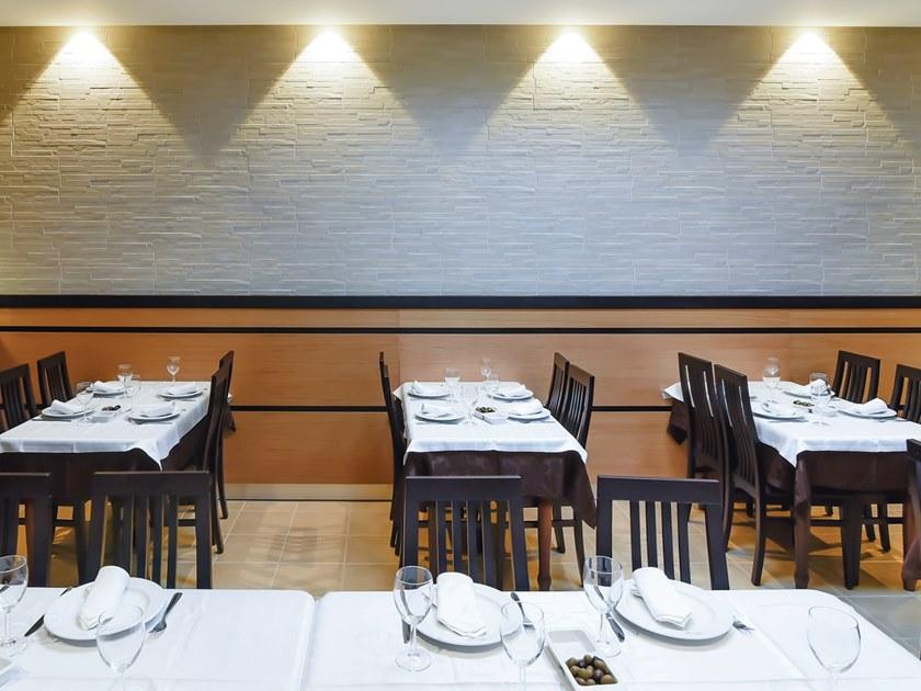 INDELAGUE | ROXO Lighting Светодиодный потолочный светильник 6th element sun-id-1360935 - Вид №4