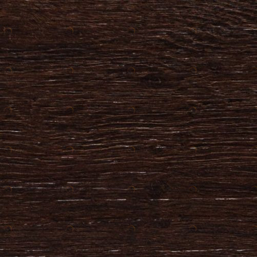 Виниловый ламинат Wonderful Vinyl Floor Tasmania Корица Tmz 116-11 Венге с брашью (Текстурированная) 933х149 мм 2201000001