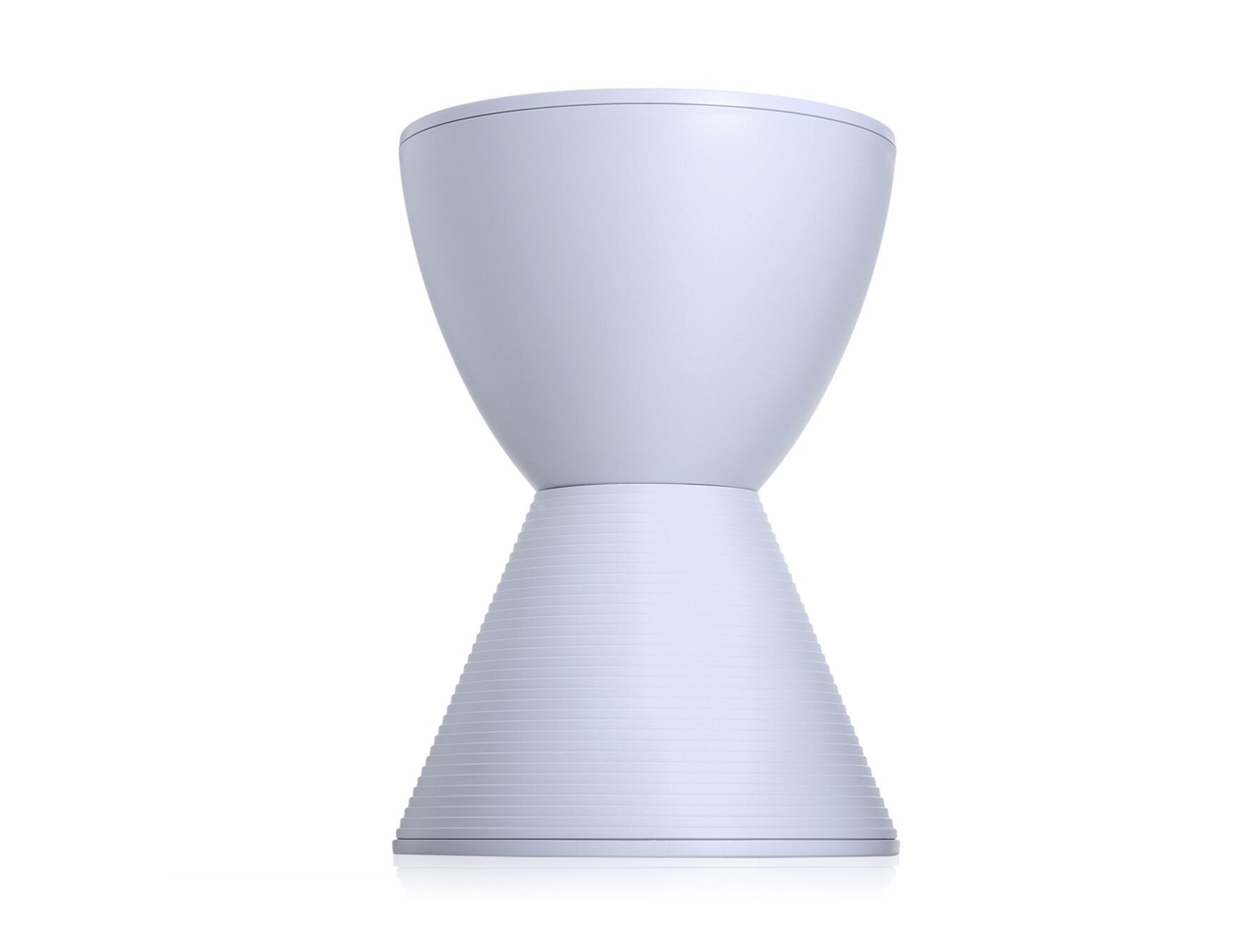 Полипропиленовый стул / журнальный столик Kartell PRINCE AHA ARCH-00068255 - Вид №34