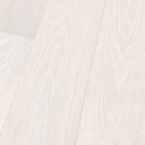 Паркетная доска Veneto 1182193 SOLIDFLOOR ORIGINALS