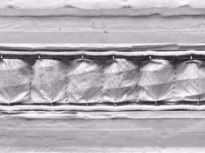 Flou Матрас Memoform Materassi sun-id-1389080 - Вид №1