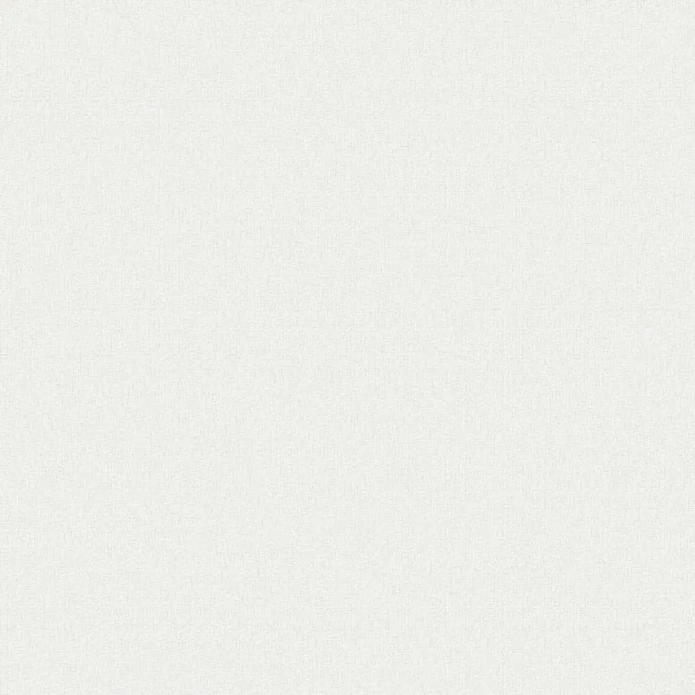 Обои флизелиновые Erismann Fusion серые 1.06 м 60114-03 STLM-2192664 - Вид №1