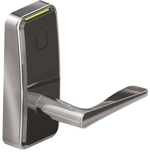 Dormakaba Замок гостиницы sun-id-1379089 - Вид №2