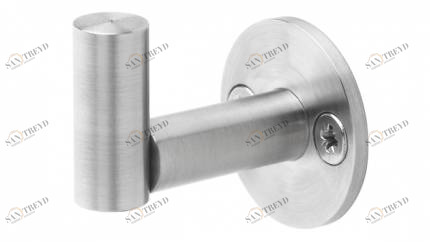 A7.50 Крючок Waterrevolution Line LAPA Water Evolution 