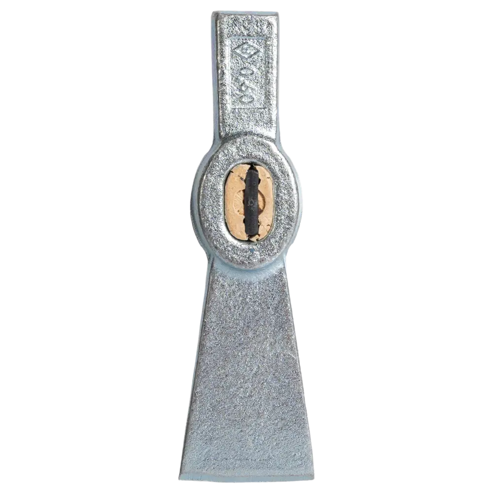 STLM-2039963 Молоток кухонный НИЗ Россия  - Вид №2