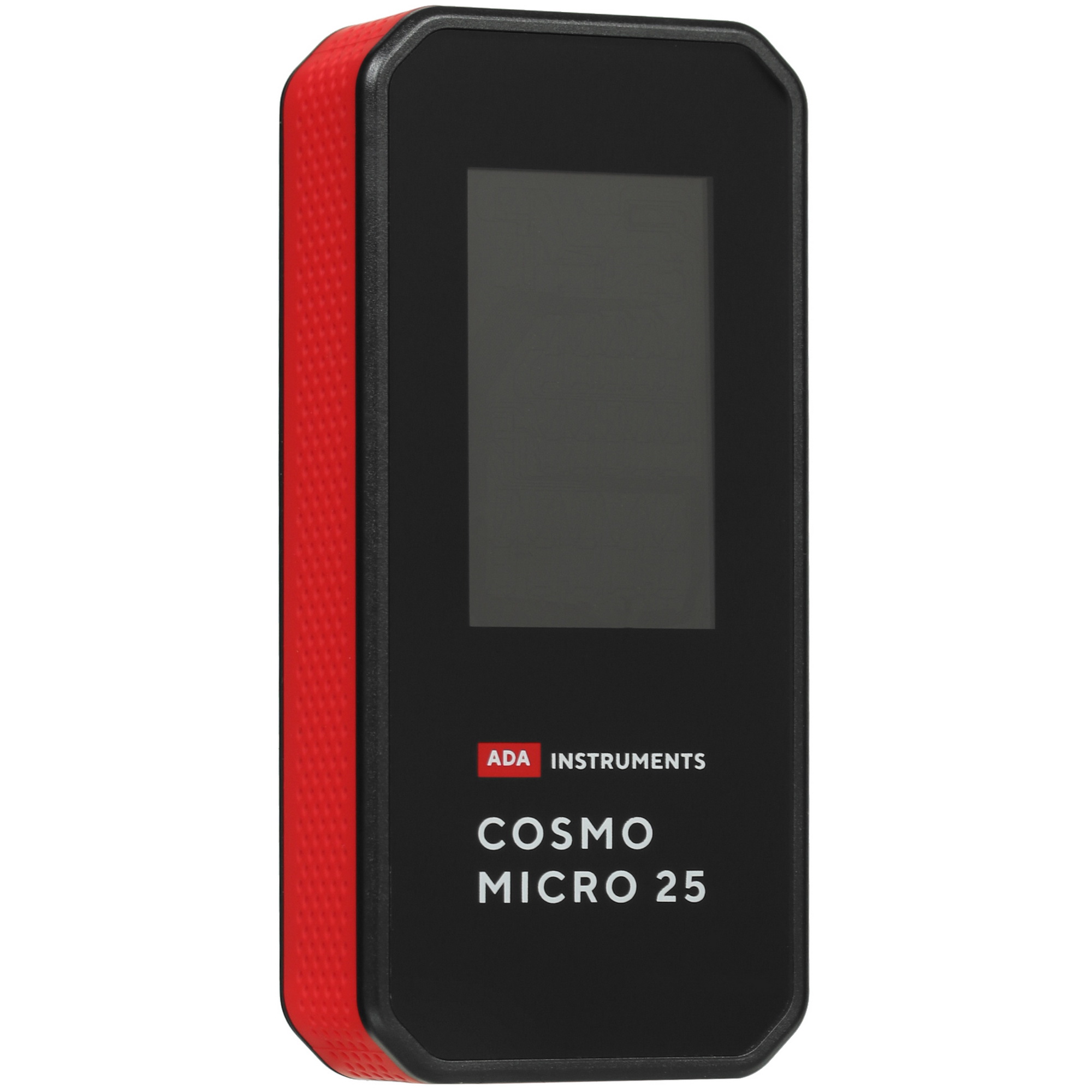 Лазерный дальномер ADA Cosmo MICRO 25 5059770 STDN-0073491 - Вид №1
