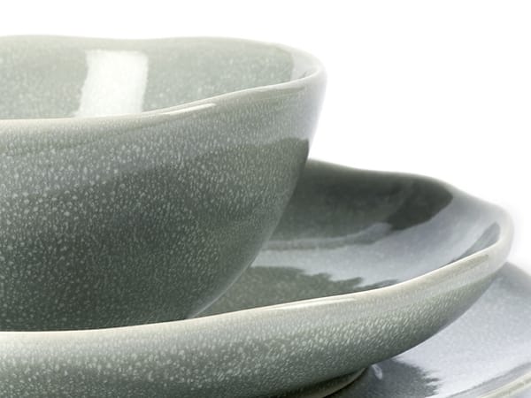 Фарфоровая чашка LAMBERT Finja ARCH-00014508 - Вид №3