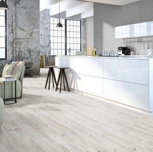 Ламинат Classen Груша Белвиль 44038 - Вид №4