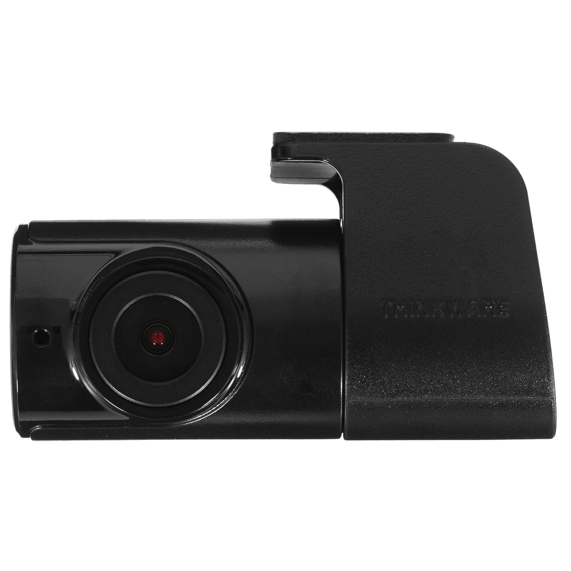 9917537 Камера заднего вида Thinkware BCFH-57U STDN-0124887 - Вид №1