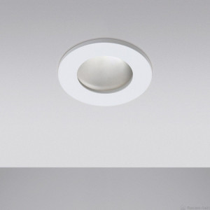 Arkos 0350-00-00-W встраиваемый потолочный