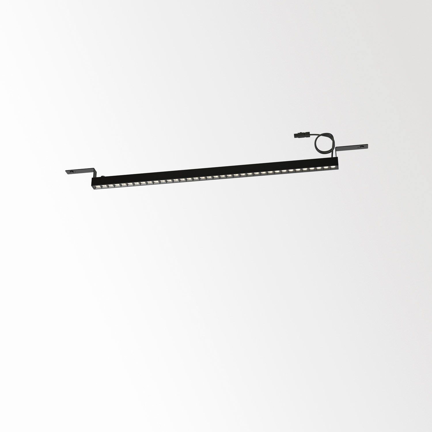 Профиль линейного потолочного освещения для светодиодных модулей Deltalight D-Liner ARCH-00147148 - Вид №5