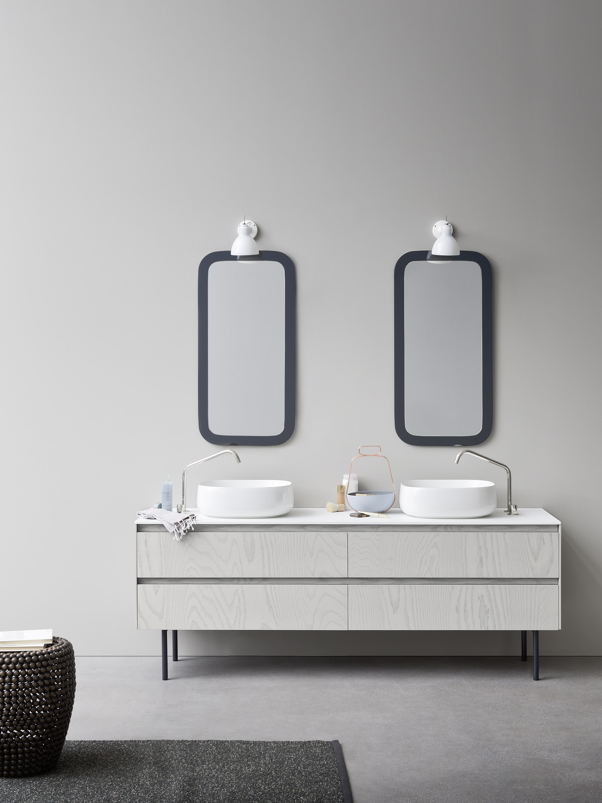 Rexa Design Жаждет REXA-ST136  - Вид №2