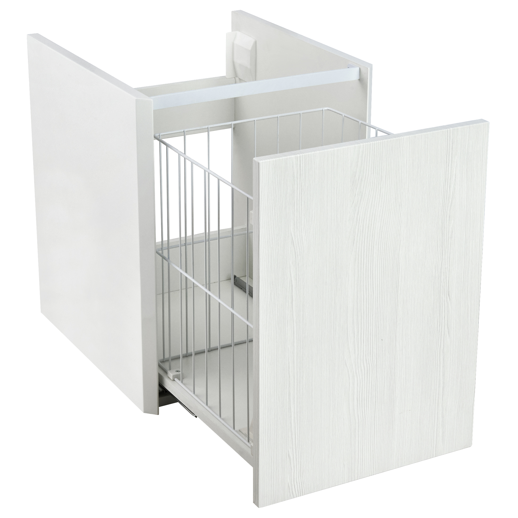 БРУК 40 1A202203BCDL0 AQUATON - Вид №1