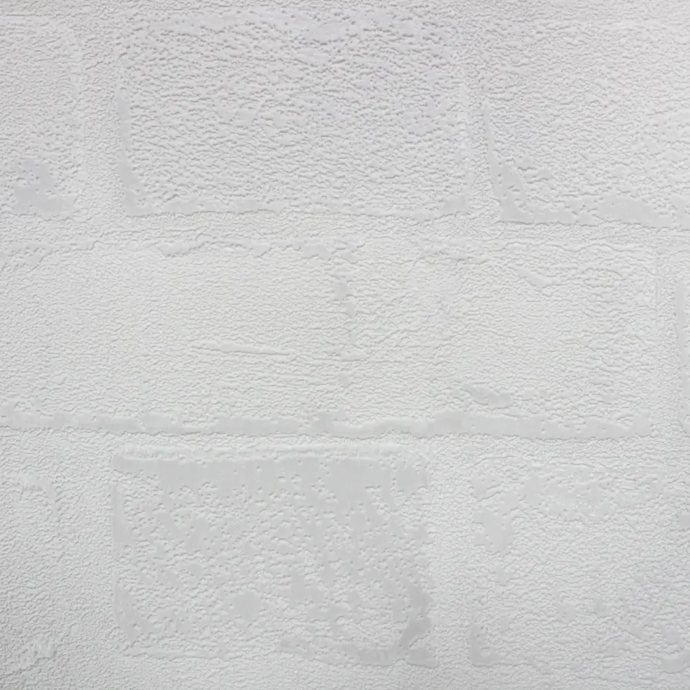 Обои флизелиновые Erismann TREND белые 1.06 м 4557-6 STLM-2143938 - Вид №1