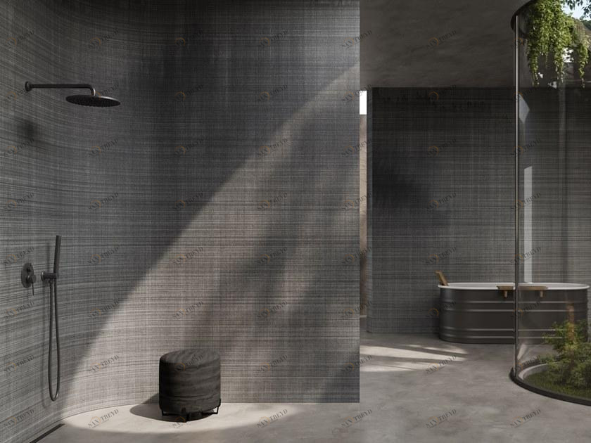 GLAMORA Водостойкие обои Glamfusion ™ Collection xi glamfusion Glf79