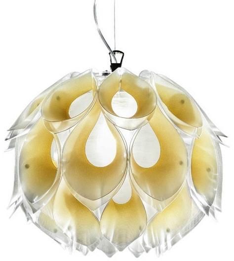 Slamp Подвесной светильник Flora sun-id-1345289 - Вид №2