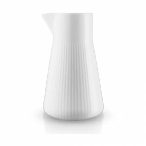 886261 Кувшин legio nova, 500 мл Eva Solo