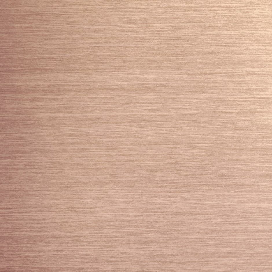 Латунный держатель рулона с крышкой Gessi капля ARCH-00106970 - Вид №7