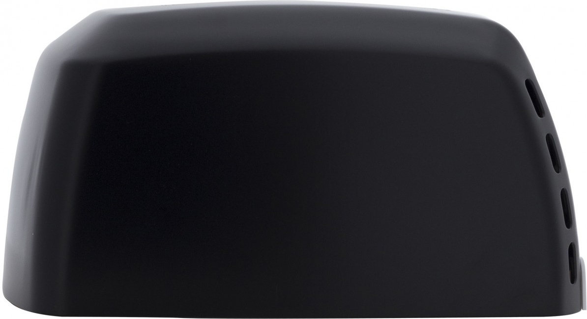 M19AB Бесколлекторный Machflow Plus mediclinics  - Вид №3