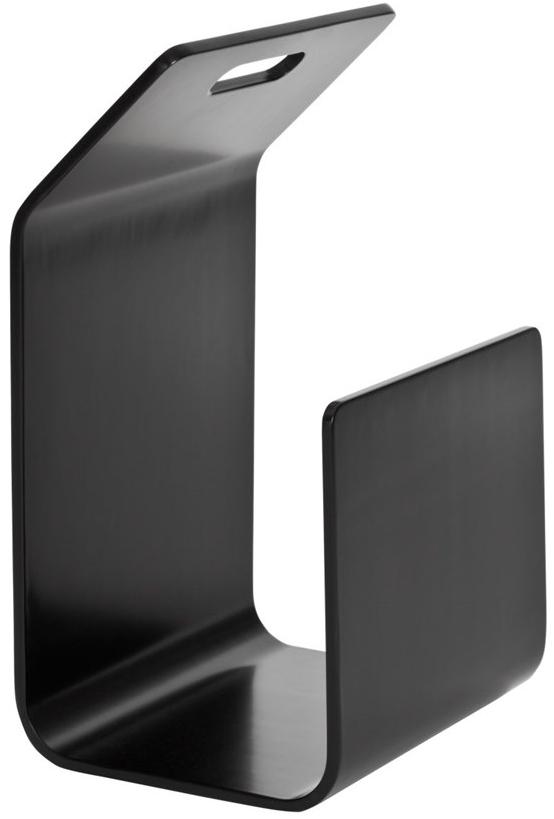 Artek Подставка для журналов / дерева sun-id-1482084 - Вид №1