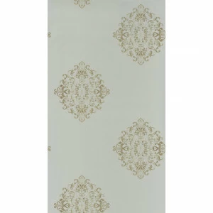 Рулон обоев AMBASSADE AMBA81272105. Основа нетканый винил